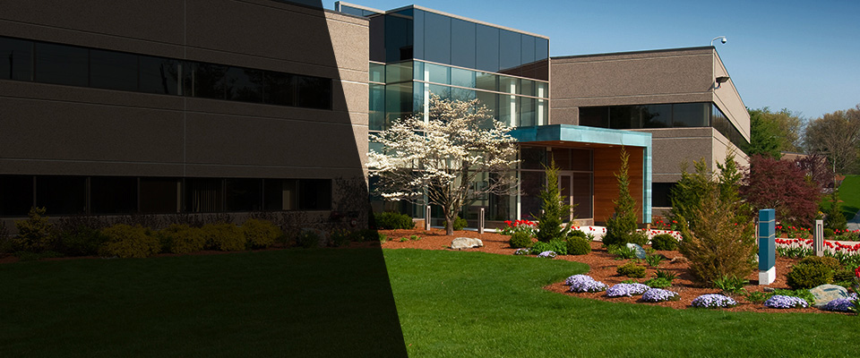 Mascoutah Landscapers