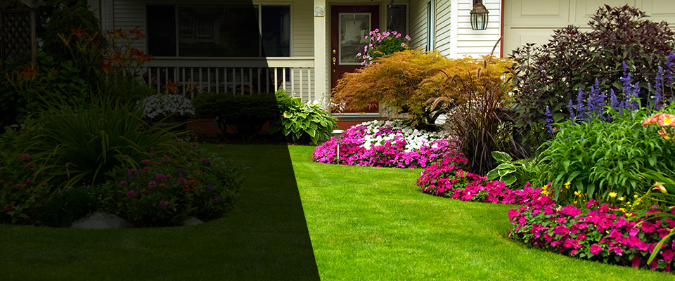Mascoutah Landscapers
